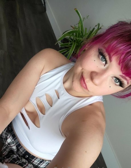 shaeswan nudes actress img