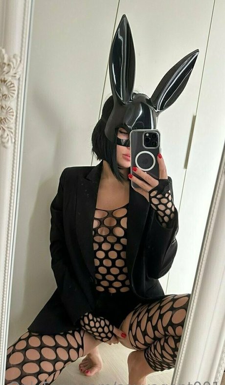 big booty ebony onlyfans sexy xxx photo