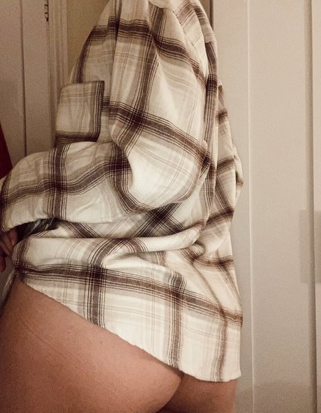 hilottiex high quality pornstar pics