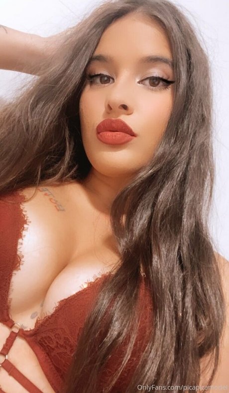 pov asian onlyfans nude pictures