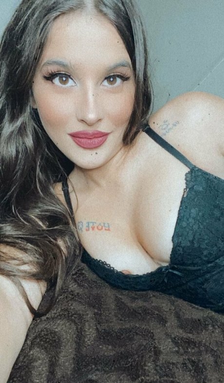 dick rating onlyfans free nude images