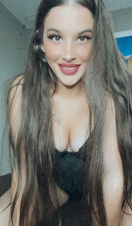 dark nipples onlyfans sexy nude gallery