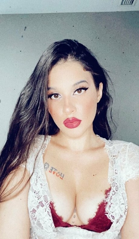 creamy pussy onlyfans pornos galleries