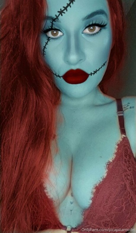 shemale fucks girl onlyfans art xxx img