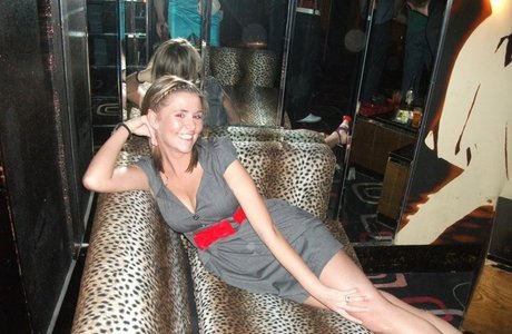 Michelle Fenwick top actress galleries