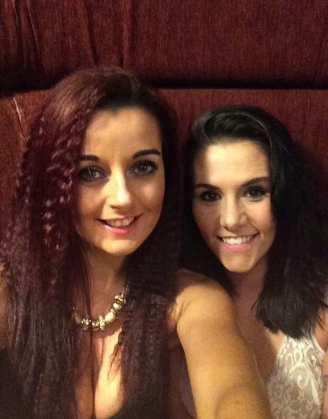 mirror selfie onlyfans art naked gallery