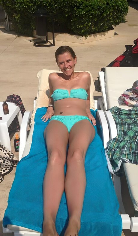 Michelle Fenwick xxx actress galleries