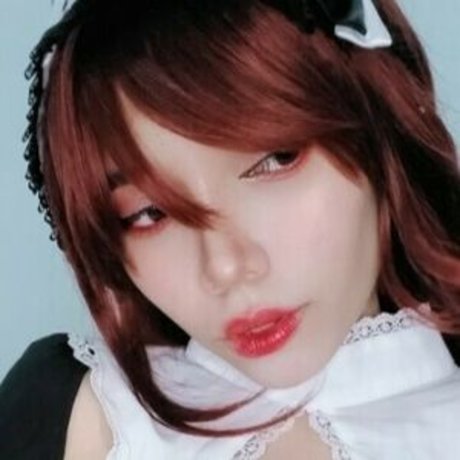 naked onlyfans free nude pictures