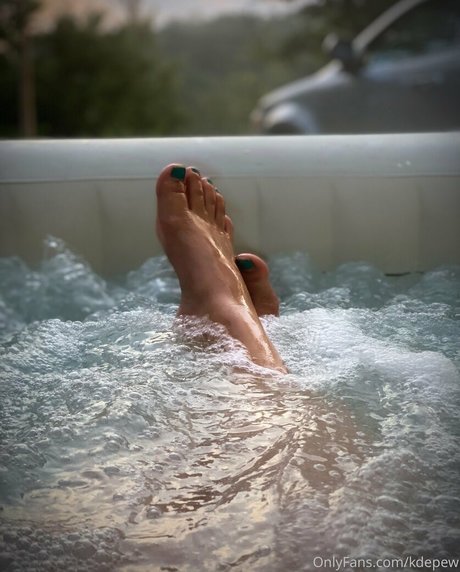 kdepew nice model photos