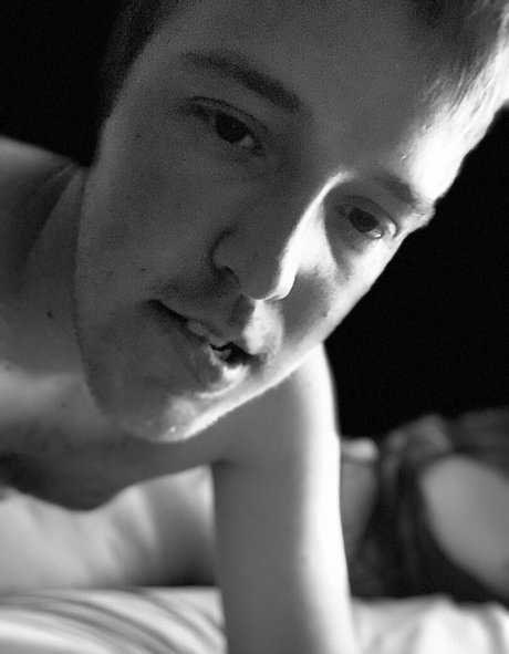 licking pussy onlyfans hot sexy gallery