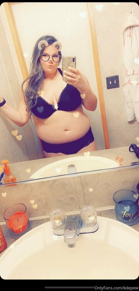 kdepew model high quality images