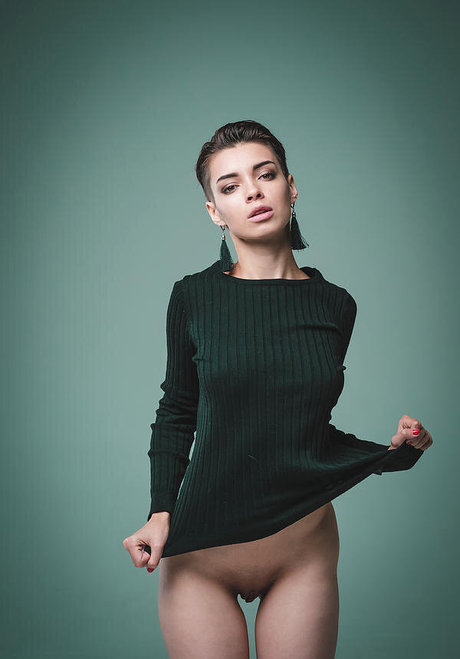 bbc squirt onlyfans beautiful porn photo