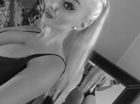 Iida Vainio pornstar naked photos