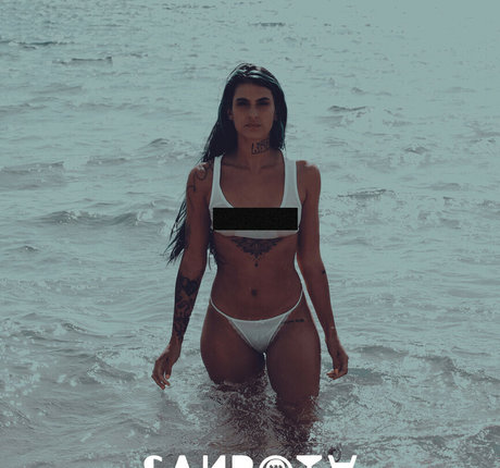 beauty girls onlyfans art porn archive