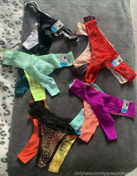 mirror selfie onlyfans sex pic