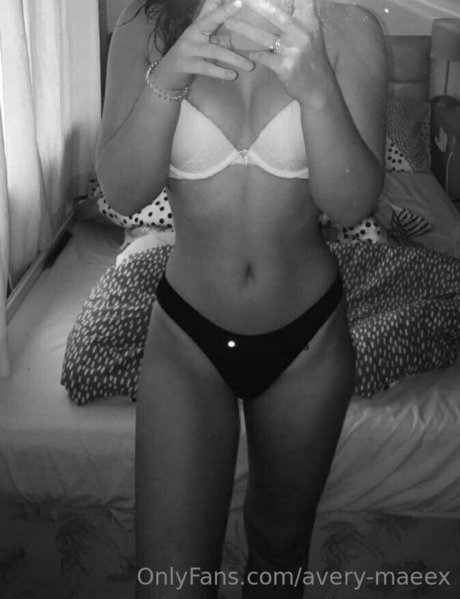 raven onlyfans free sexy images