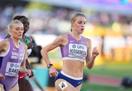 Keely Hodgkinson xxx pornstar img