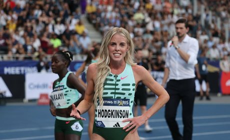 Keely Hodgkinson porn star pics