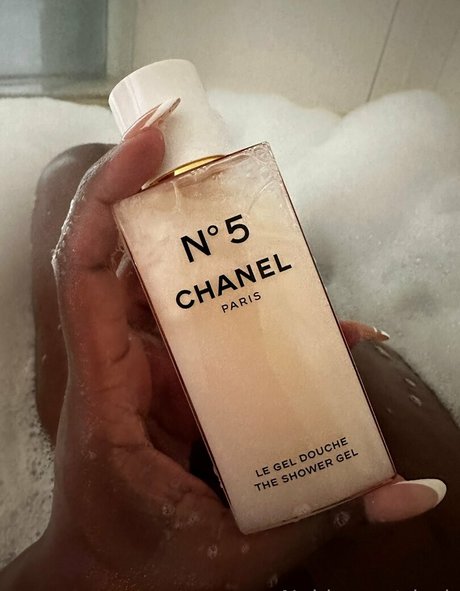 dicks onlyfans art porn picture