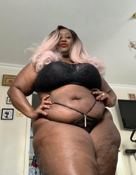 big onlyfans free gallery