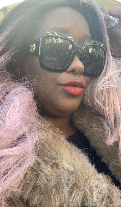 sexy selfie onlyfans hot nude picture