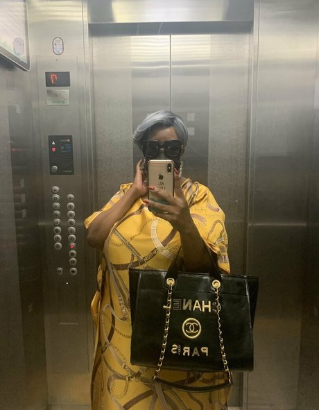 asian sextape onlyfans best photos