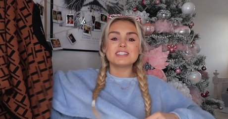 Misha Grimes model nice photos