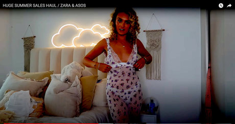 Misha Grimes best actress pictures