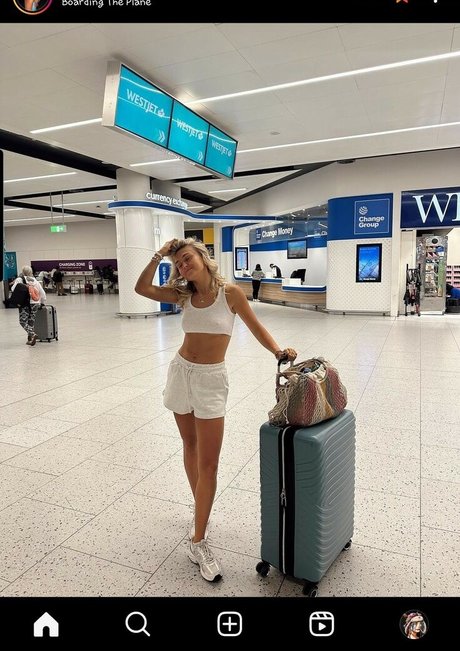 beautiful ebony onlyfans perfect pictures