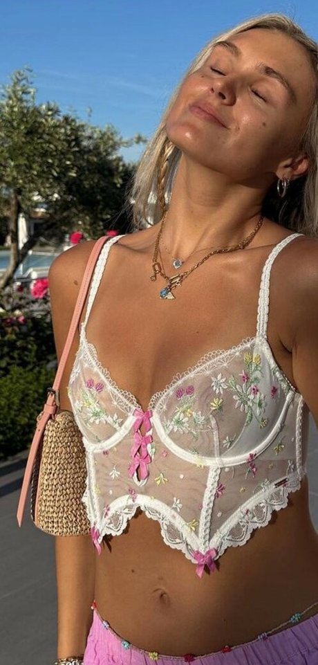 Misha Grimes erotic star galleries