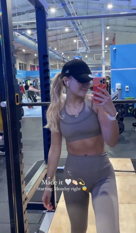 Misha Grimes pornstar erotic photos