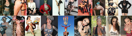 masuimimax nude pornstar gallery