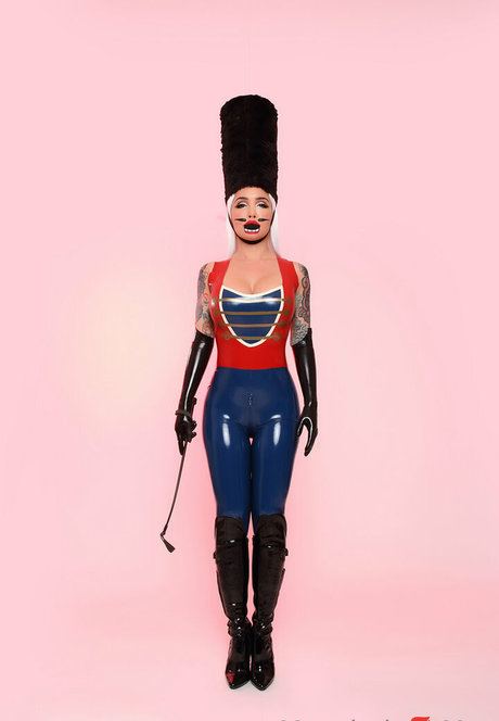 masuimimax model pretty pics