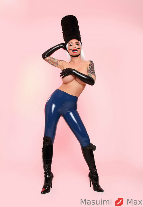 masuimimax star hd pictures