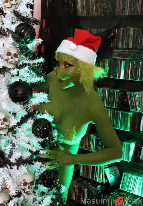 masuimimax pornstar best image