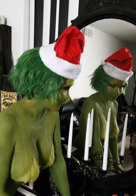 masuimimax porn actress photos