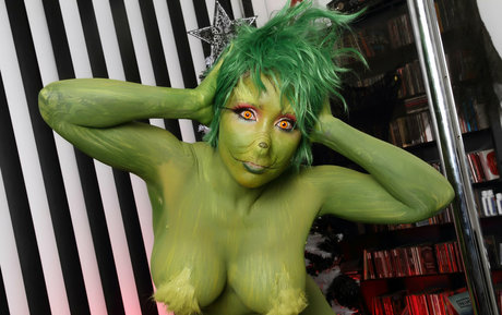 masuimimax pornographic star pic