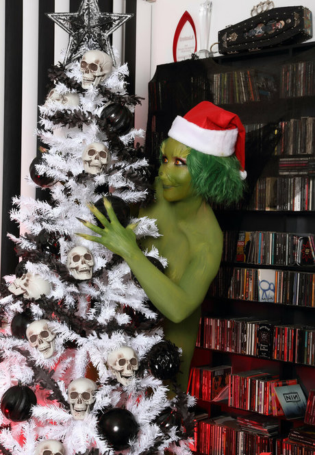 masuimimax xxx model picture