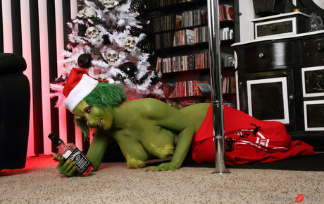 masuimimax star hd img