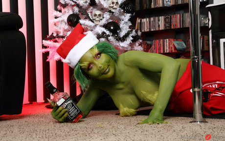 masuimimax star xxx photos