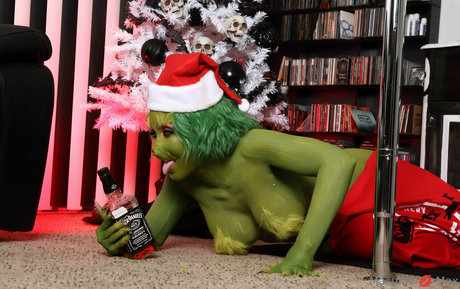 sex scene onlyfans perfect archive