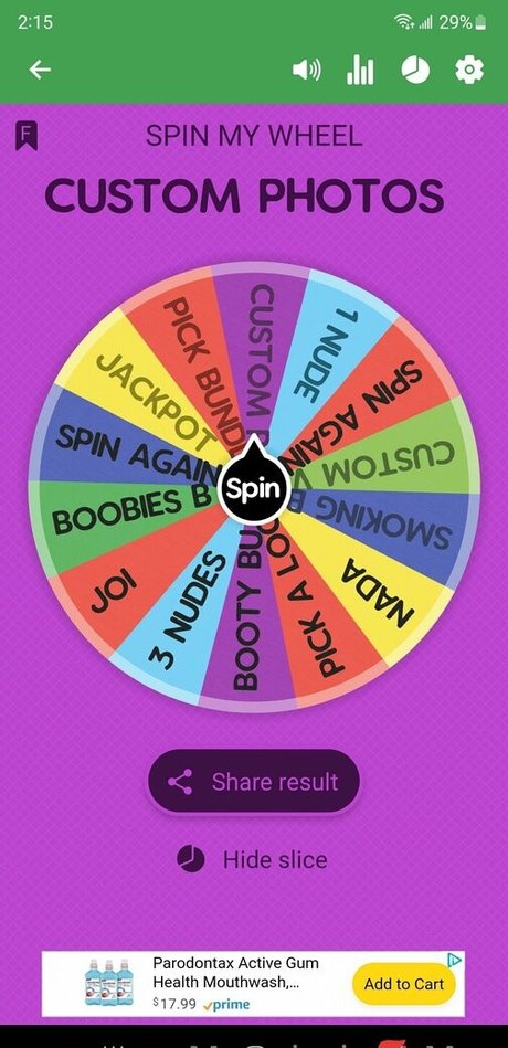 masuimimax porn model galleries