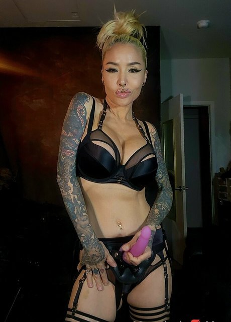 masuimimax model pornographic pictures