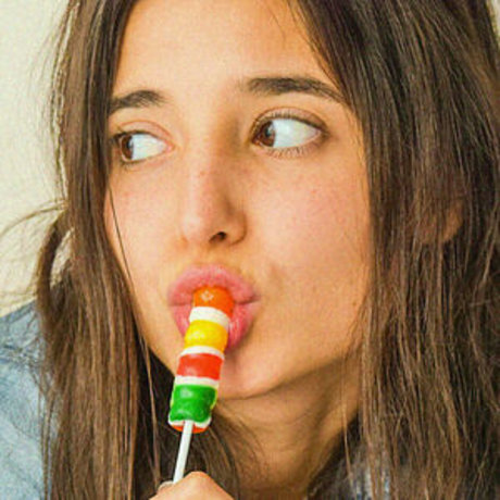 fansly onlyfans sex galleries