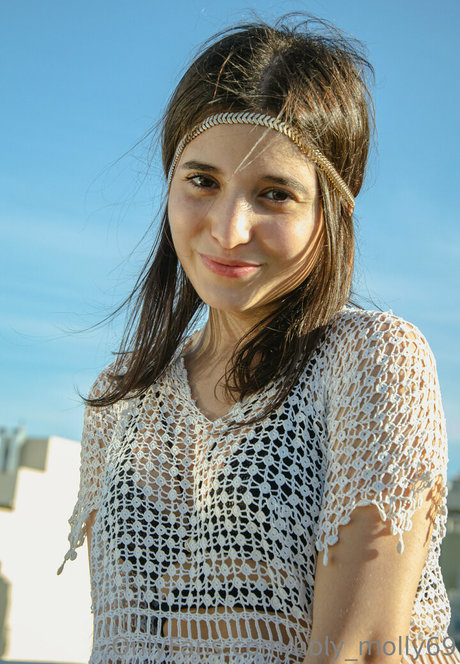 blowjob milf onlyfans free sexy pictures