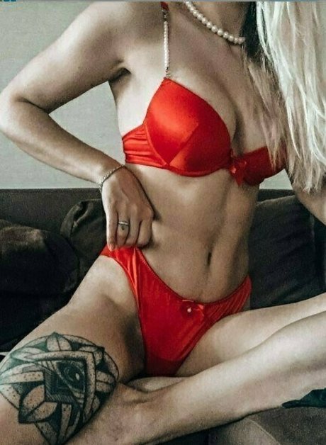 mila pure pornstar sexy pics