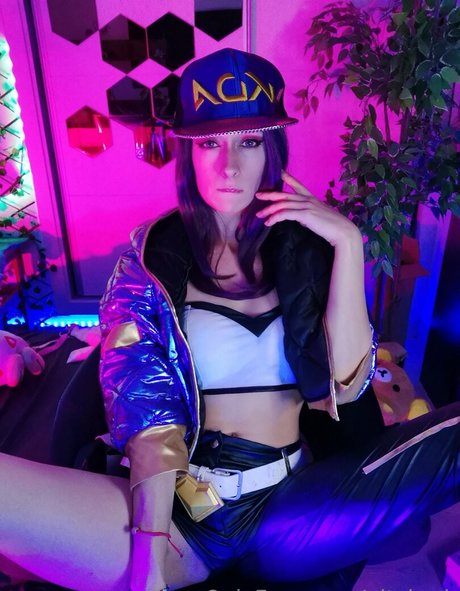 Pitykitty pornstar free gallery