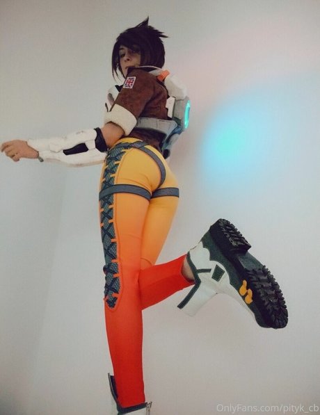 Pitykitty nudes pornstar gallery