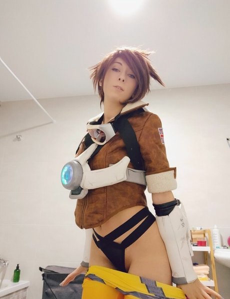 Pitykitty sexy actress images