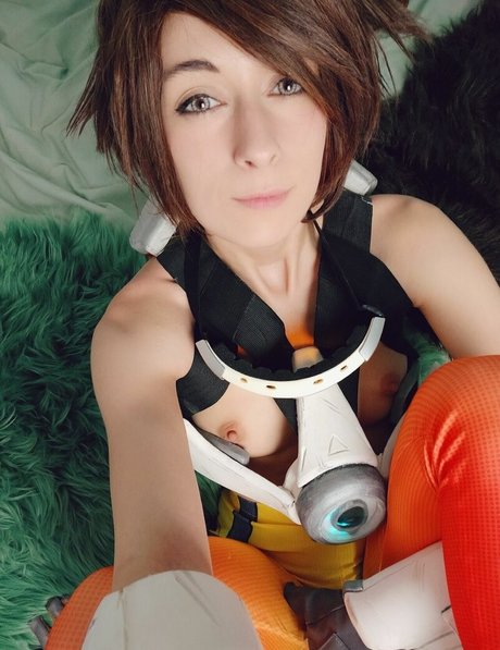 Pitykitty art pornstar picture